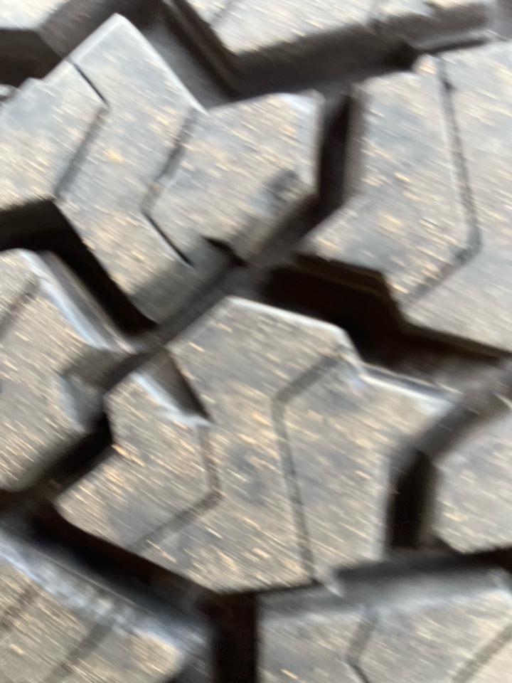 Chevrolet Silverado 1500 4WD Crew Cab 147" LT w/1LT 2021