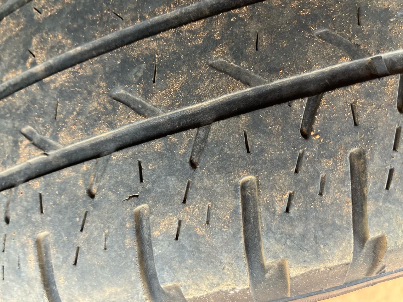 Ford F-150 4WD SuperCrew 145" Platinum 2017