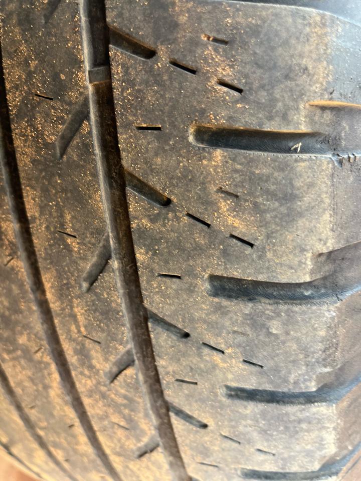 Ford F-150 4WD SuperCrew 145" Platinum 2017