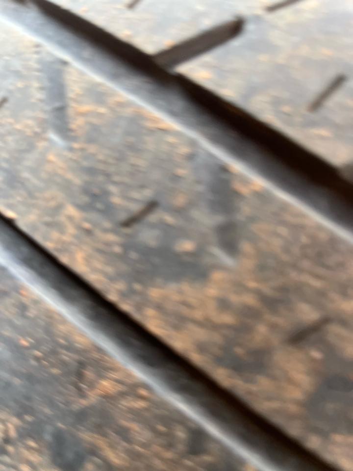 Ford F-150 4WD SuperCrew 145" Platinum 2017