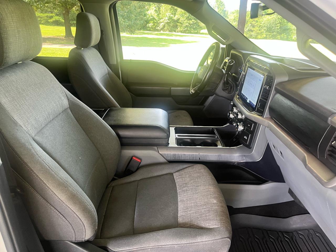 Infiniti G35 Sedan 4dr x AWD 2008