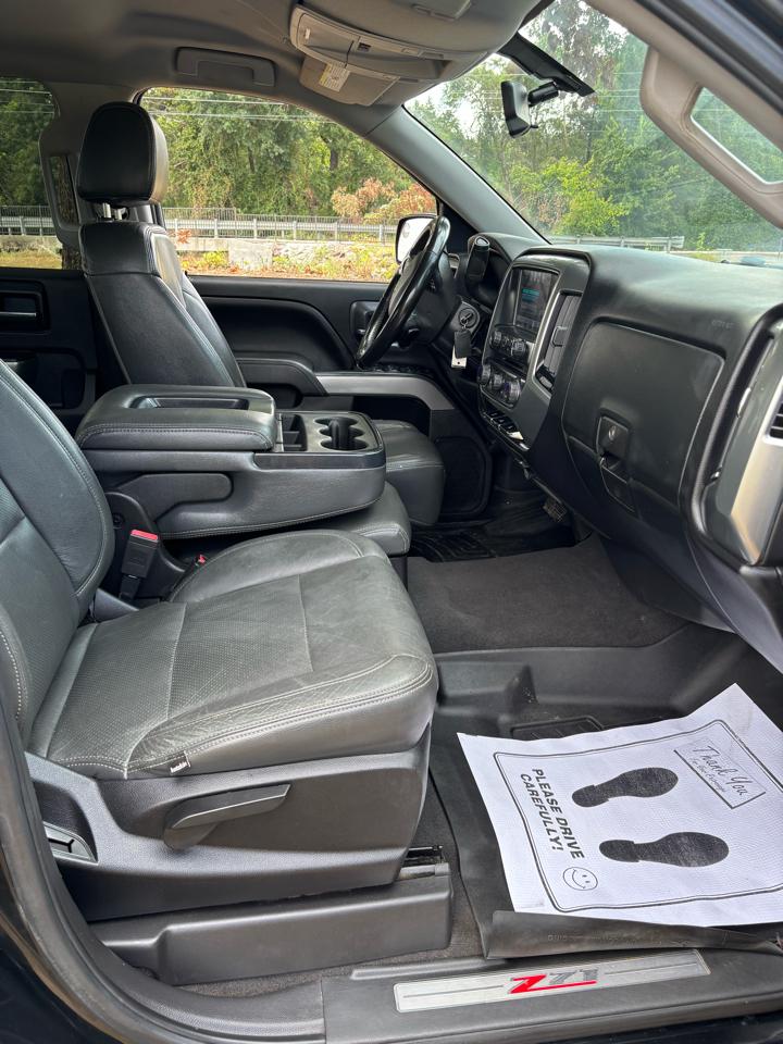 Hyundai Palisade SEL FWD 2022