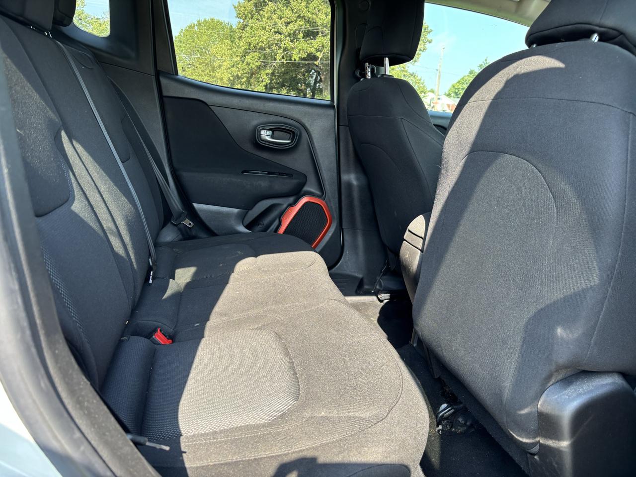 Chevrolet Silverado 1500 4WD Crew Cab 143.5" LTZ w/2LZ 2018