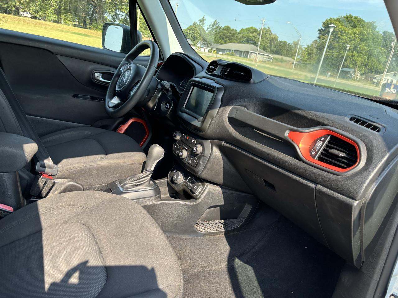 Chevrolet Silverado 1500 4WD Crew Cab 143.5" LTZ w/2LZ 2018