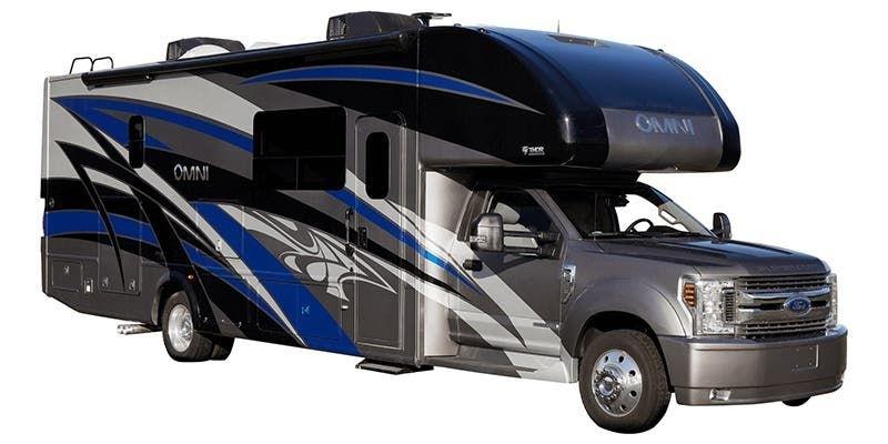 Ford F-550 Regular Cab DRW 4WD 2020