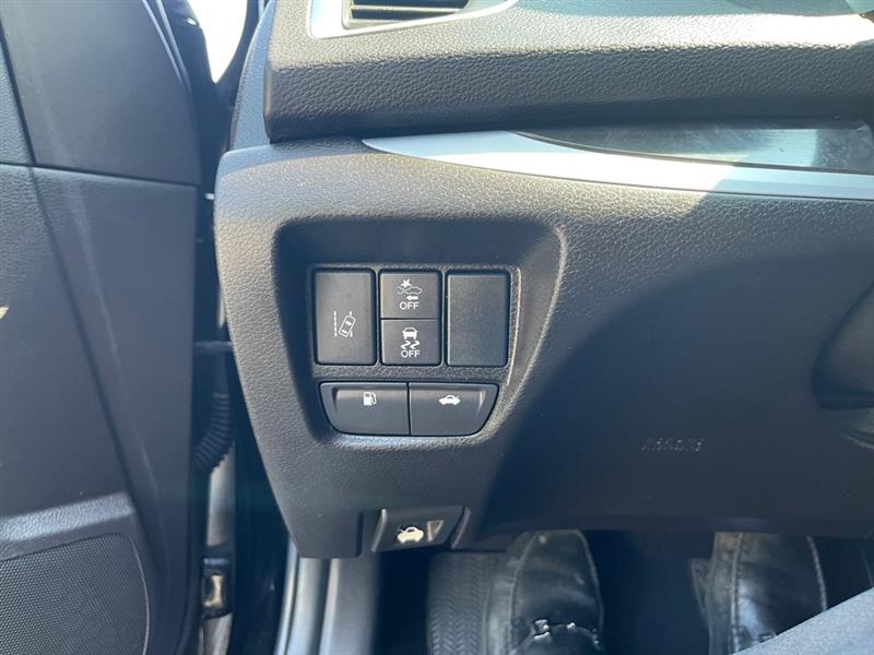 Acura TLX Technology Package 2.4L 2020 Acura TLX Technology Package 2.4L 2020