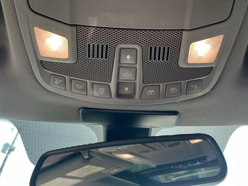 Ford F-250 SD Lariat Crew Cab 4WD 2017 Ford F-250 SD Lariat Crew Cab 4WD 2017