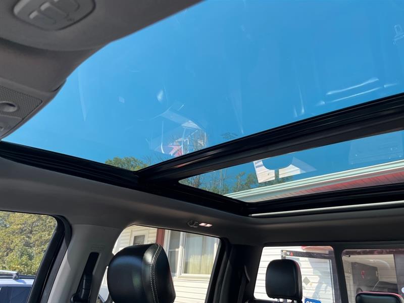 Ford F-250 SD Lariat Crew Cab 4WD 2017 Ford F-250 SD Lariat Crew Cab 4WD 2017