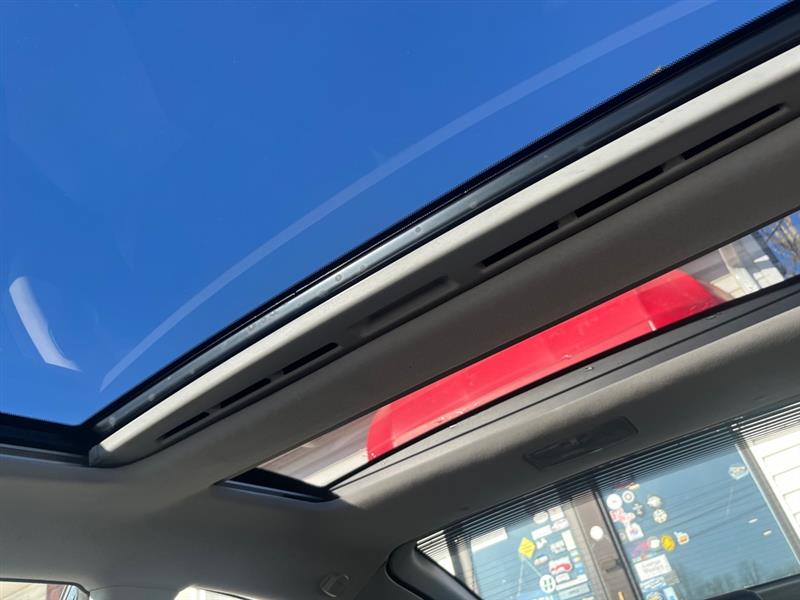 Scion tC Sport Coupe 2005