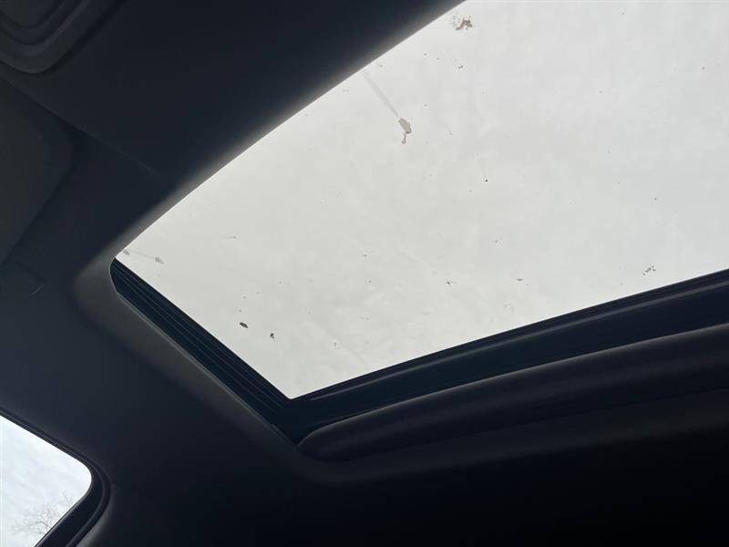 GMC Sierra 3500HD Denali Crew Cab 4WD 2022