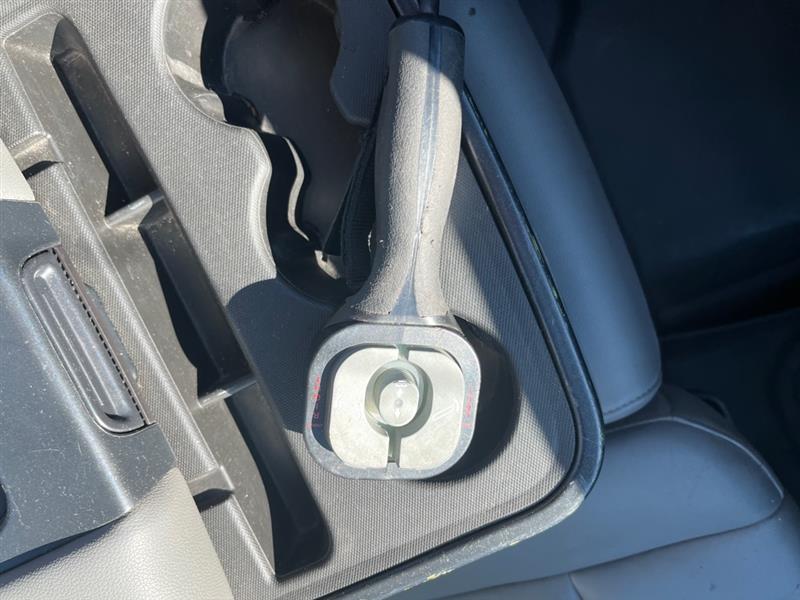 GMC Sierra 1500 Base Long Box 4WD 2016