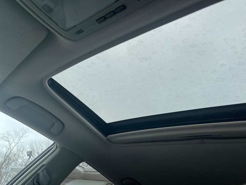 Lexus RX 350 AWD 2007