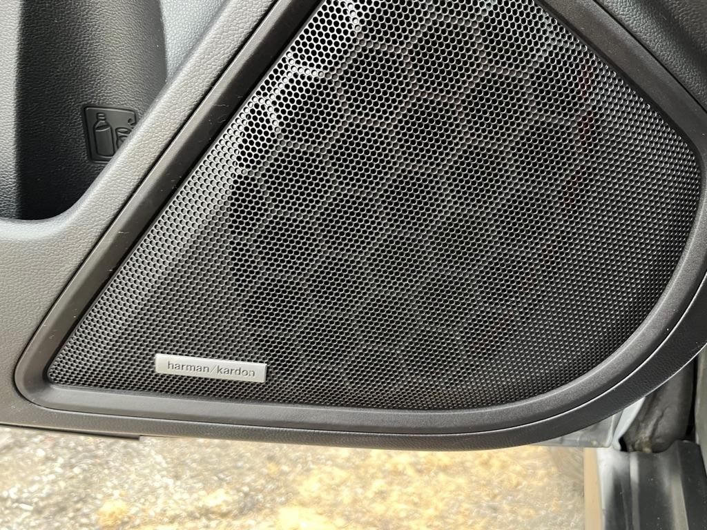 Subaru Outback Touring XT 2024