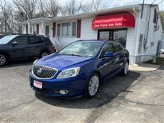 2013 Buick Verano 