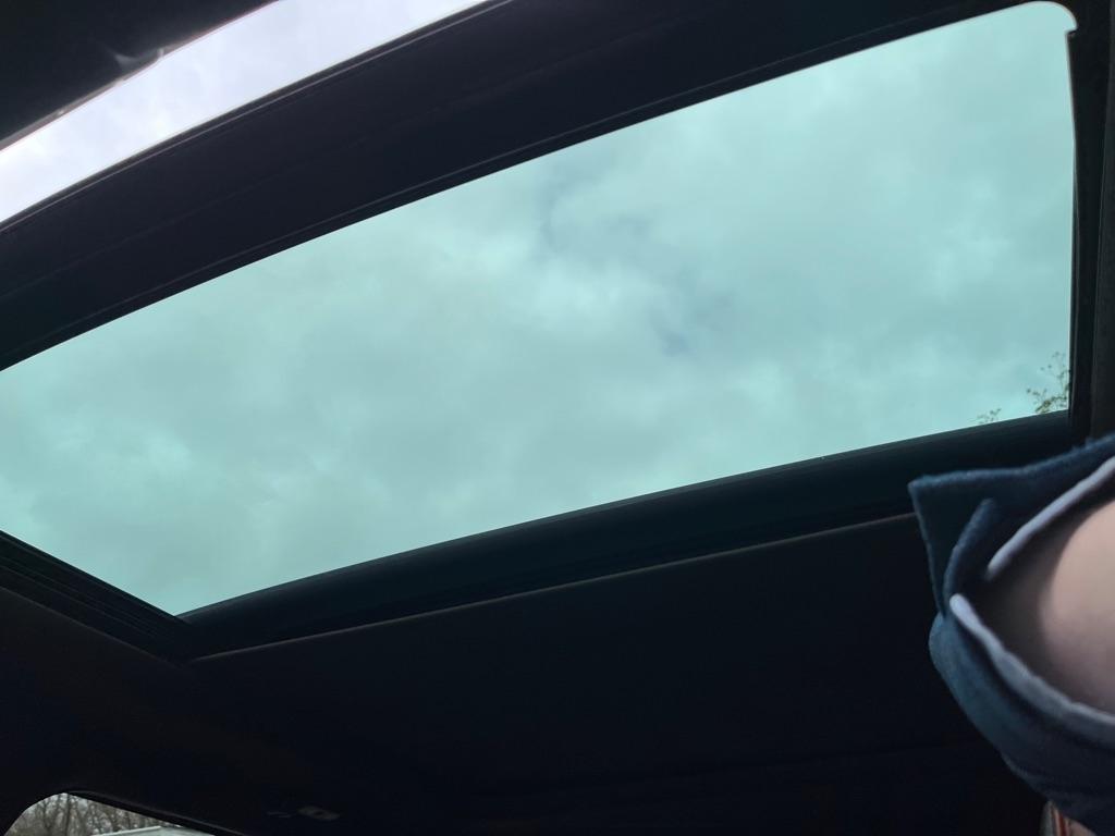 Ford F-350 SD King Ranch Crew Cab 4WD 2019
