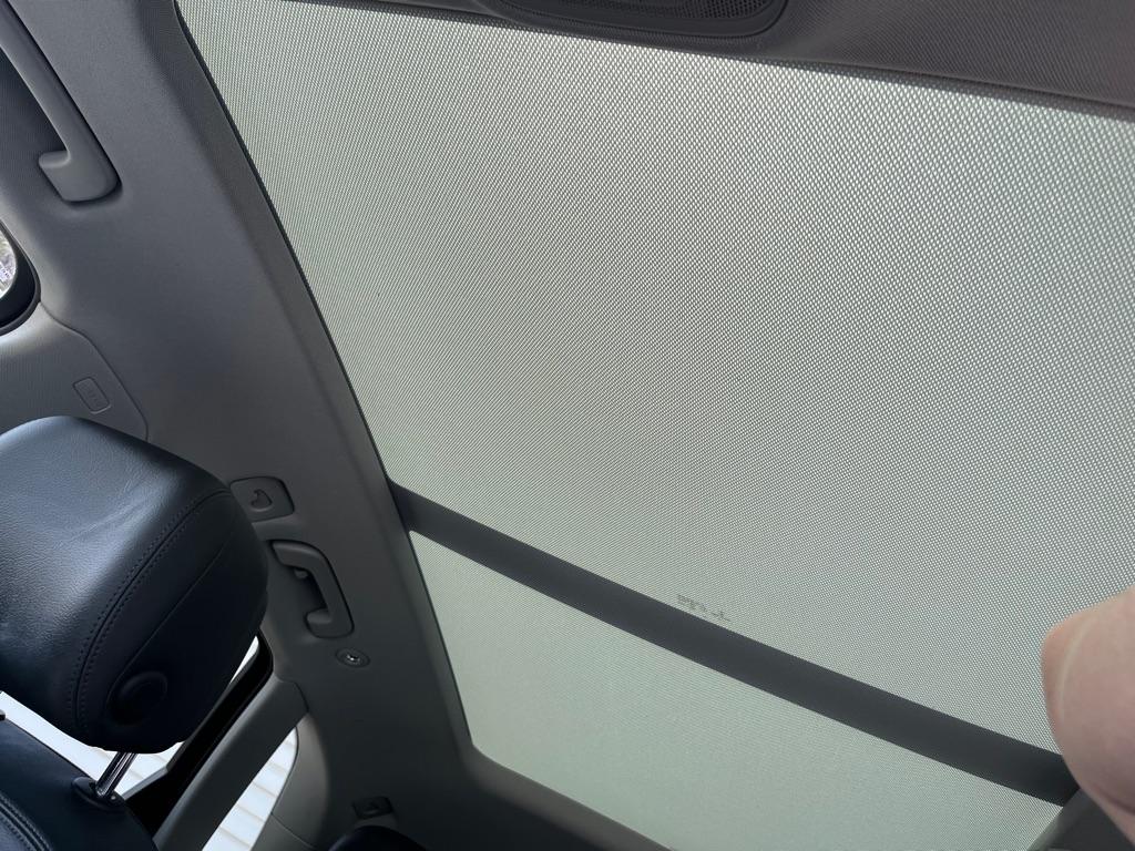 Audi Q5 2.0T Premium Plus quattro 2018