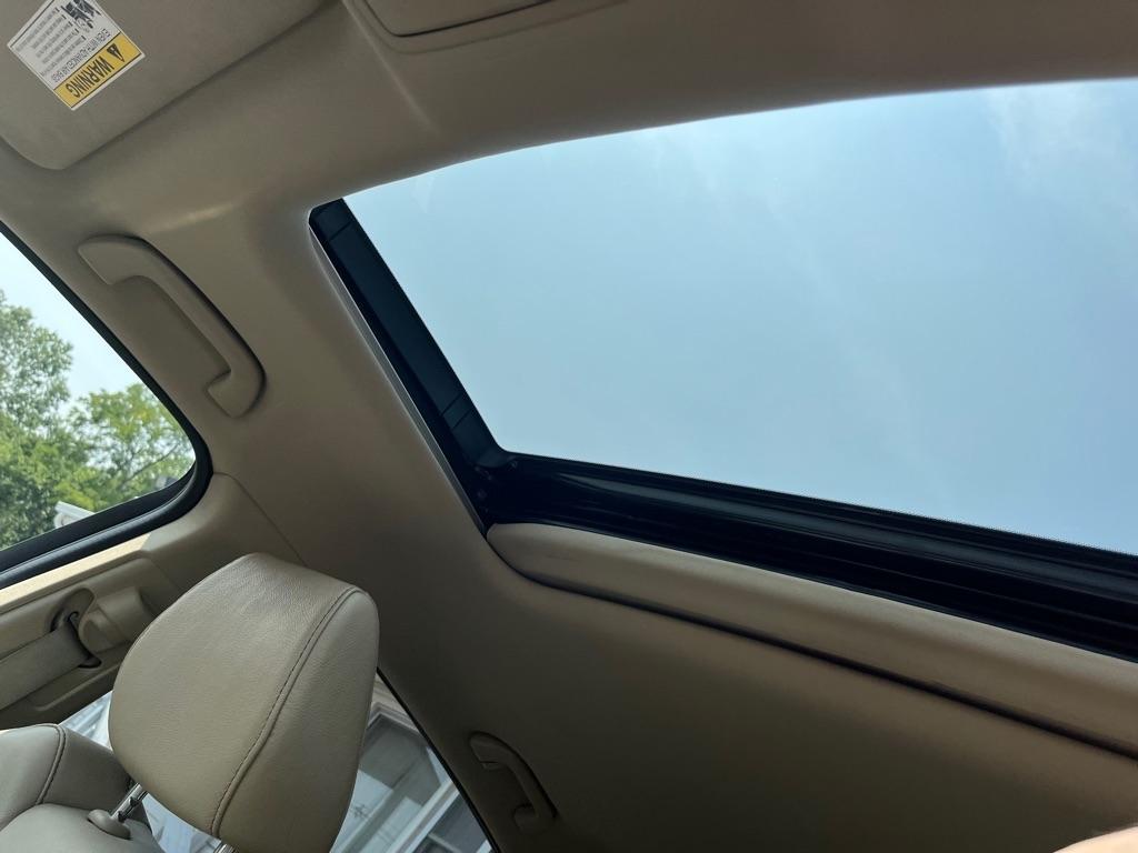 Acura MDX SH-AWD 9-Spd AT w/Tech Package 2019