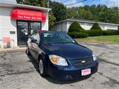 2009 Chevrolet Cobalt 