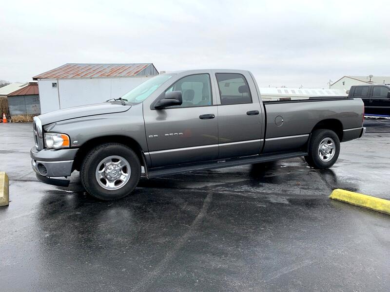 Diesel Trucks For Sale From 2 250 Cargurus