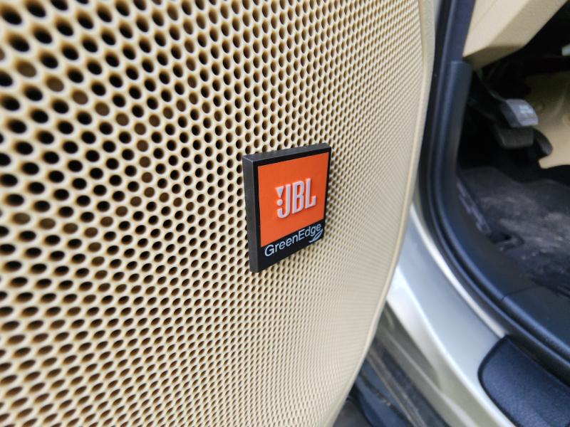 Toyota Highlander Limited Platinum AWD V6 2015 Toyota Highlander Limited Platinum AWD V6 2015