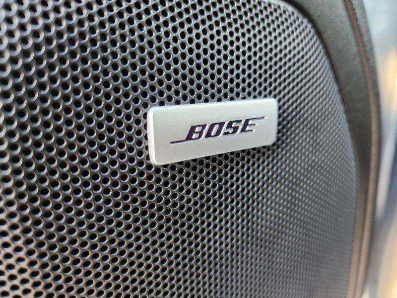 GMC Sierra 1500 Elevation Crew Cab 4WD 2021