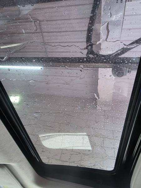 Honda HR-V EX-L w/Navigation 4WD CVT 2016