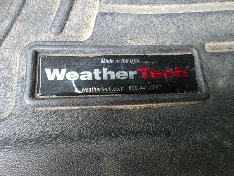 Toyota 4Runner SR5 4WD 2013