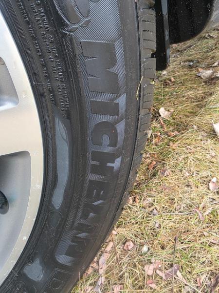 Toyota 4Runner SR5 4WD 2013