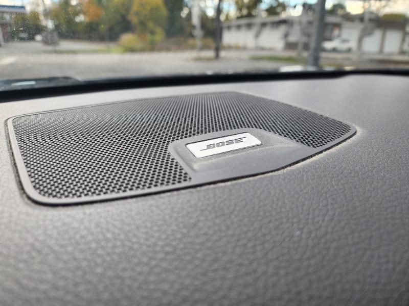 Nissan Altima 2.5 SL 2013
