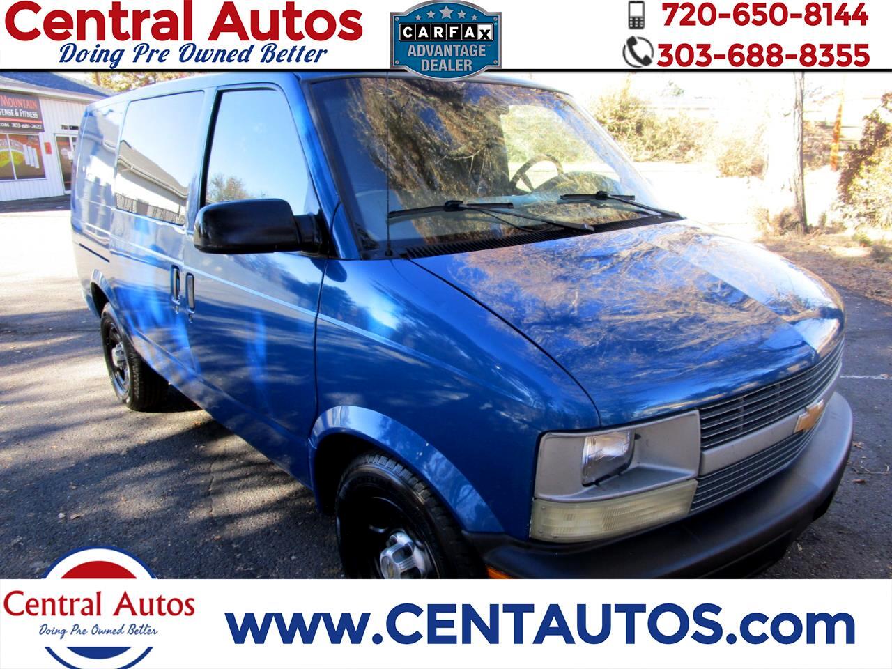 Used Cars For Sale Castle Rock Co Central Autos