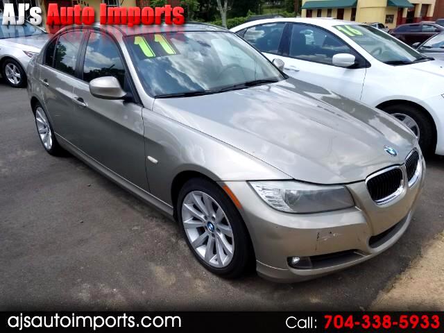 Used Cars For Sale In Charlotte Nc Easypainting Co