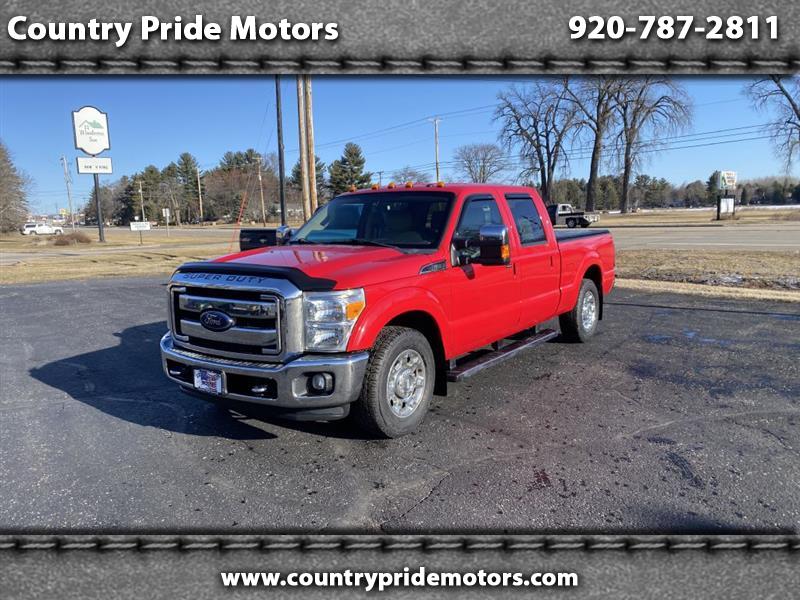 Used Cars Wautoma WI Used Cars & Trucks WI Country Pride Motors
