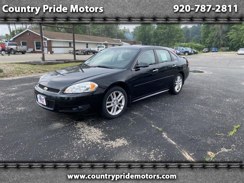 Used Cars Wautoma WI Used Cars & Trucks WI Country Pride Motors