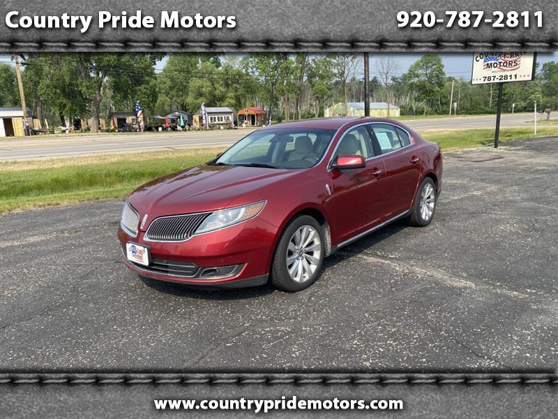 Used Cars Wautoma WI Used Cars & Trucks WI Country Pride Motors