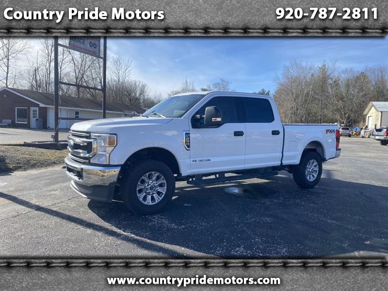 Used Cars for Sale Wautoma WI 54982 Country Pride Motors