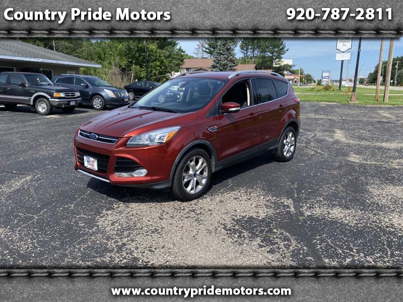 Used Cars Wautoma WI Used Cars & Trucks WI Country Pride Motors