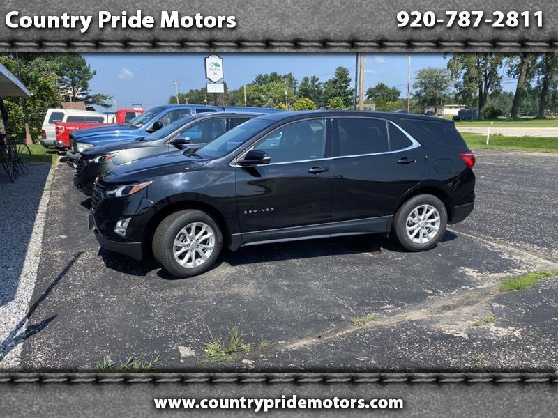 Used Cars Wautoma WI Used Cars & Trucks WI Country Pride Motors