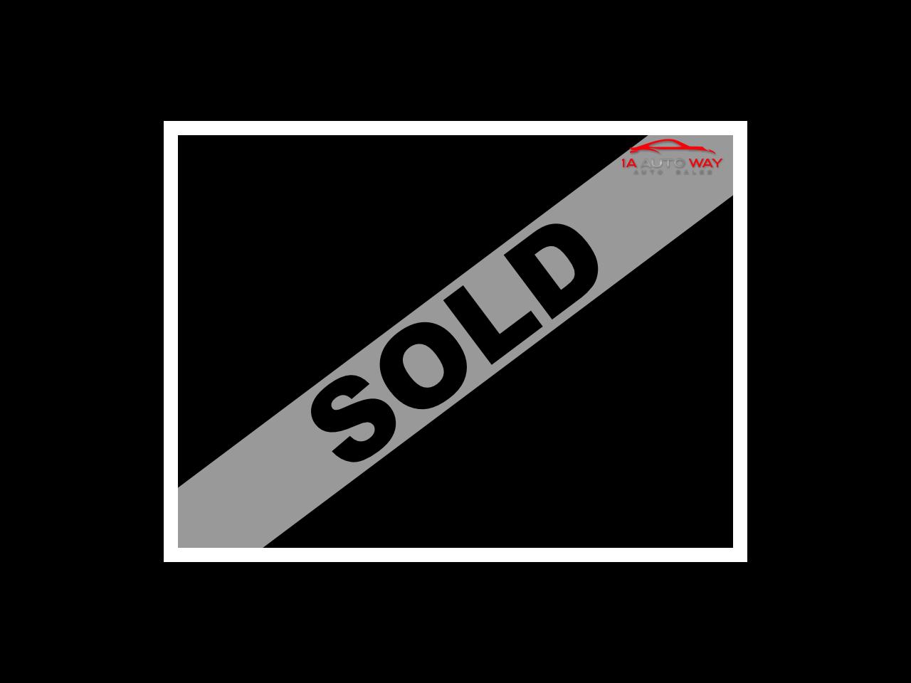 2014 Jeep Patriot Latitude 2WD