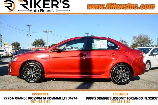 Cheap Car Rentals Lakeland Fl | 2019-2020 New Upcoming Cars