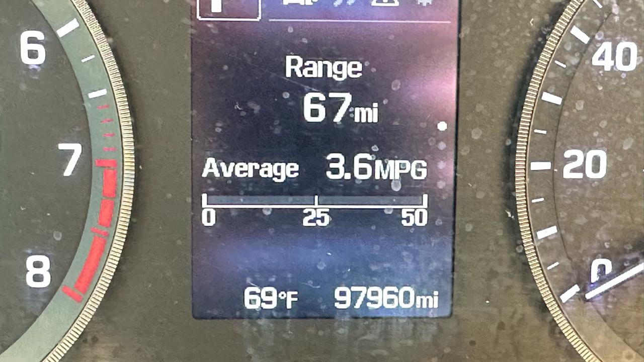 Hyundai Sonata SE 2015