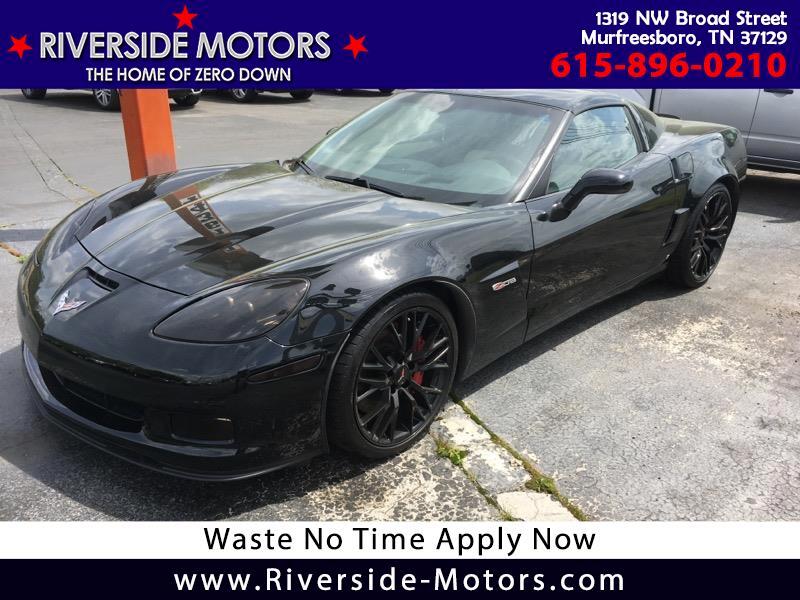 Used Car Dealerships In Murfreesboro Tn >> Used Cars For Sale Murfreesboro Tn 37129 Riverside Motors Used Car Dealerships In Murfreesboro Tn >> Used Cars For Sale Murfreesboro Tn 37129 Riverside Motors
