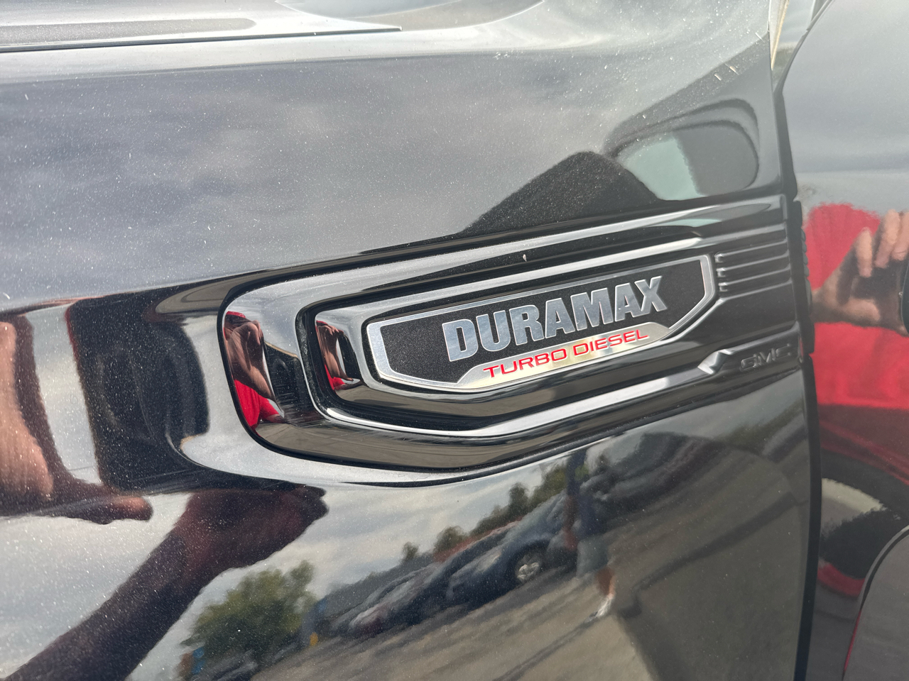 GMC Sierra 1500 4WD Crew Cab 147" Elevation w/3SB 2021 GMC Sierra 1500 4WD Crew Cab 147" Elevation w/3SB 2021