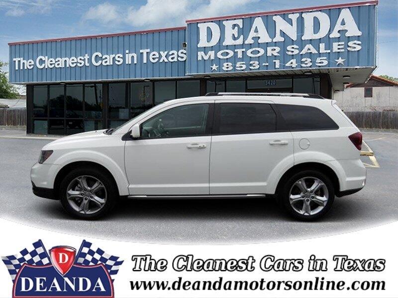 Craigslist Corpus Christi Cars And Trucks Best Car Update 2019