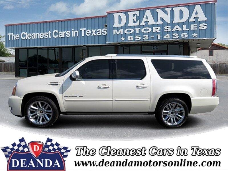 Deanda Auto Sales >> Used Cars For Sale Corpus Christi Tx 78415 Deanda Motor Sales Deanda Auto Sales >> Used Cars For Sale Corpus Christi Tx 78415 Deanda Motor Sales