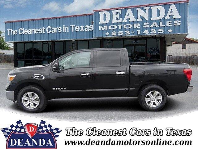 Deanda Auto Sales >> Deanda Motor Sales Corpus Christi Tx New Used Cars Trucks Sales Deanda Auto Sales >> Deanda Motor Sales Corpus Christi Tx New Used Cars Trucks Sales