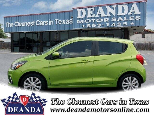 Deanda Auto Sales >> Deanda Motor Sales Corpus Christi Tx New Used Cars Trucks Sales Deanda Auto Sales >> Deanda Motor Sales Corpus Christi Tx New Used Cars Trucks Sales