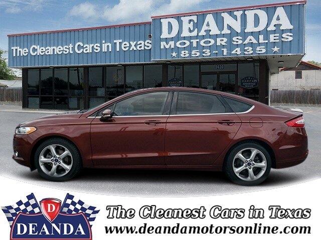 Deanda Auto Sales >> Deanda Motor Sales Corpus Christi Tx New Used Cars Trucks Sales Deanda Auto Sales >> Deanda Motor Sales Corpus Christi Tx New Used Cars Trucks Sales