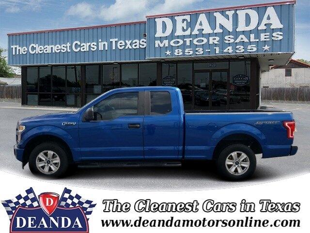 Deanda Auto Sales >> Used Cars For Sale Corpus Christi Tx 78415 Deanda Motor Sales Deanda Auto Sales >> Used Cars For Sale Corpus Christi Tx 78415 Deanda Motor Sales