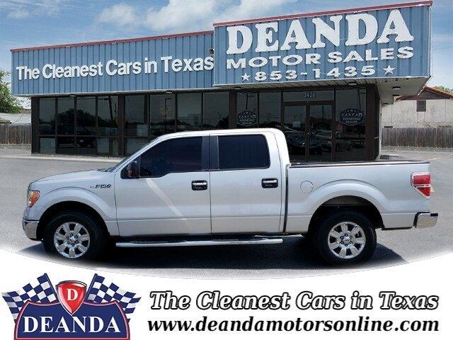 Used Cars Corpus Christi >> Used Cars For Sale Corpus Christi Tx 78415 Deanda Motor Sales Used Cars Corpus Christi >> Used Cars For Sale Corpus Christi Tx 78415 Deanda Motor Sales