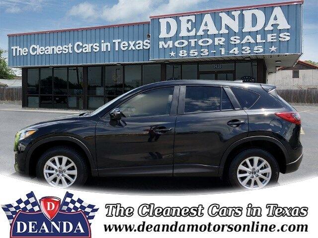 Deanda Auto Sales >> Deanda Motor Sales Corpus Christi Tx New Used Cars Trucks Sales Deanda Auto Sales >> Deanda Motor Sales Corpus Christi Tx New Used Cars Trucks Sales